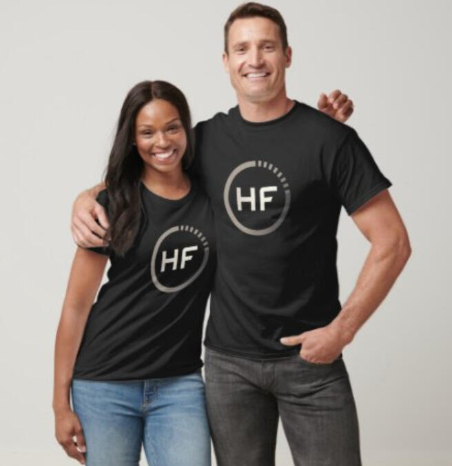 Faucibus nisl tincidunt